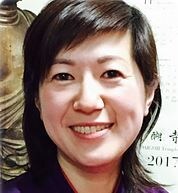 佑泉先生