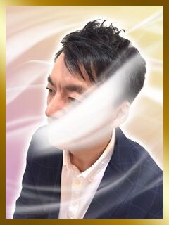 理日都さん