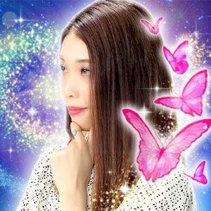 ピュアリのダリアココ先生