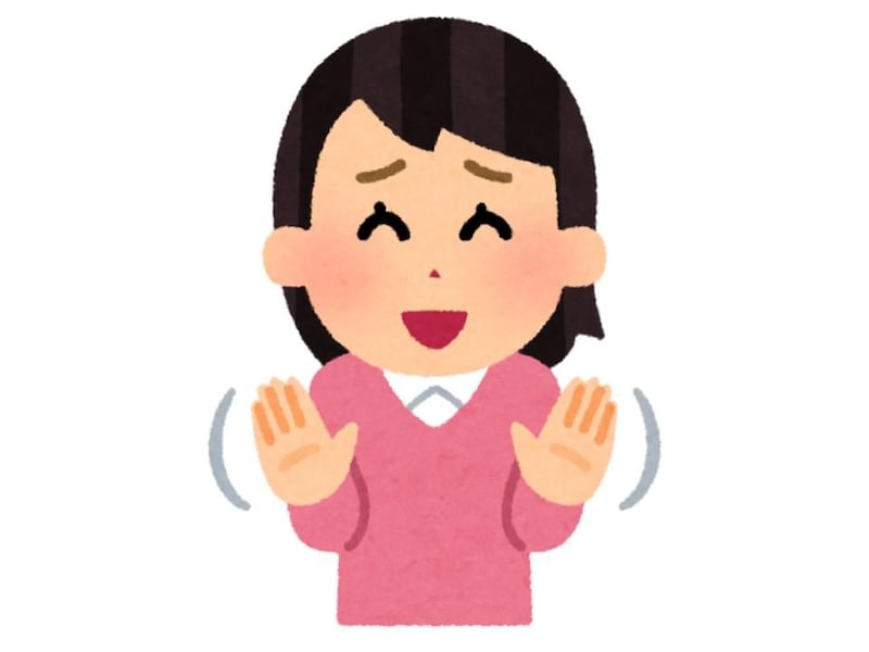 陰キャ70% 人疲れしやすいマイペース型