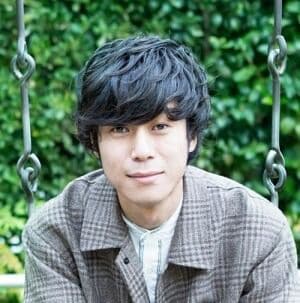 「翔哉」先生