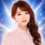 エキサイト未央チェリー（みおちぇりー）
