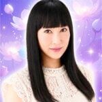 エキサイト瑠璃（るり）