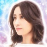 ウララカ/名鑑プラス/ニーケ冬衣（ふゆき）