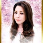 マディア咲良（さくら）