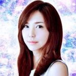 カリス繍先生