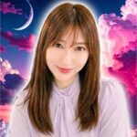 エキサイト愛澄