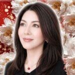 リノア咲羅紗（さらさ）