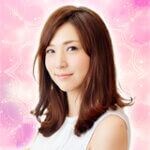 エキサイトtou（とう）