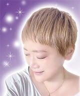 エキサイト妙