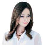 サジュナルNoa