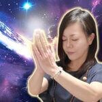 クロト御堂