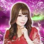 電話占いリノアのさとみ先生