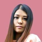 LINE占い「飛鳥」さん