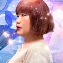 マヒナ舞祈