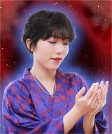 エキサイト一維