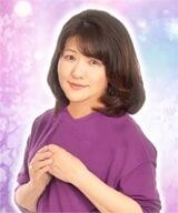 エキサイト潤