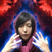 クロト迦斐