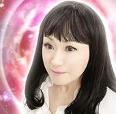 ニーケ新絆