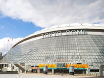 阿部巨人“史上最大補強”に新たなプラン　岡本マネーで松本剛・松葉貴大の両獲りへ