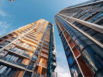 晴海フラッグがチャイナタウン化？ 8億円転売、無断民泊も横行…東京五輪選手村ゴーストタウン懸念