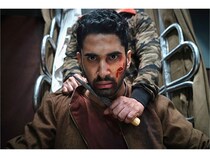 スプラッター＆パニック要素を詰め込んだインド版チャンバラ映画『KILL 超覚醒』