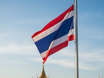 12歳タイ少女、20代女性「大久保公園売春」蔓延る“強性”労働の闇