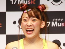 フワちゃん「プロレス再デビュー」で日テレがみそぎの地上波復帰に手ぐすねか