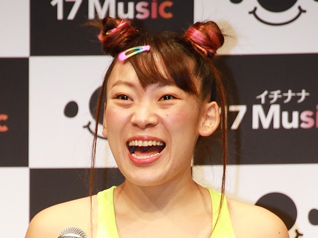 フワちゃん「プロレス再デビュー」で日テレがみそぎの地上波復帰に手ぐすねか