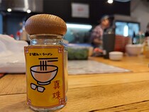 幻のラーメン屋『居酒屋×ラーメン 真珠』店主インタビュー　自家製麺の試作で四苦八苦「製麺の基本が分かっていなかった」