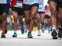 元NGT48西村菜那子の予言が影響？ 箱根駅伝は大学間の心理戦にも注目