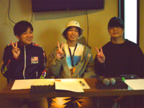 【閲覧注意】生首・黒目なしの“ガチ心霊写真”大暴露！ イケメン怪談師・國澤一誠とTikTok最強タッグが明かした「放送禁止級」裏話