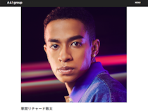 Aぇ！group脱退の草間リチャード敬太、「公然わいせつ」逮捕で退所カウントダウンへ…『おそ松さん』公開日が鍵か