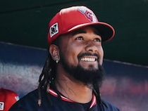 MLBに激震！ ドミニカの現役2投手に“八百長”疑惑