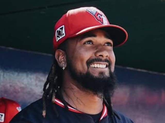 MLBに激震! ドミニカの現役2投手に“八百長”疑惑