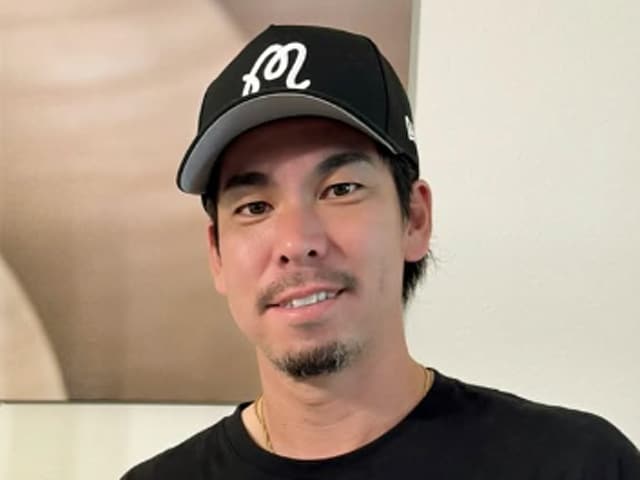 “マエケン争奪戦”から巨人が撤退へ! 160キロ助っ人に補強を転換、水面下では“楽天・前田”内定か