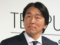 ゴジラ松井が長嶋茂雄さんの遺言「巨人監督」をためらう障害