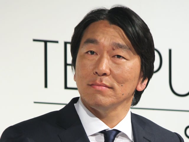 ゴジラ松井が長嶋茂雄さんの遺言「巨人監督」をためらう障害