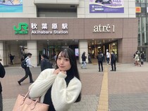 コンカフェ嬢・雪紫乃ななかが暴露　客を虜にする“魔性の手料理”の秘密