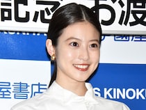 3億円CMトラブルが噴出！ 今田美桜に降りかかる「年越しスキャンダル」の危険性！