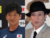 ハラスメント調査対象の大物タレントA「たけし呼び捨て」「東の島田紳助」過去行状