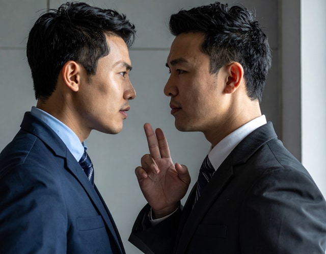 「金持ちケンカせず」は幻想! 富裕層の「プライドの高さ」が招く“壊れやすい人間関係”の闇