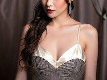 富裕層の「天敵」は国税よりハニトラ！ “女性耐性ゼロ“気質が狙われる哀れな実態