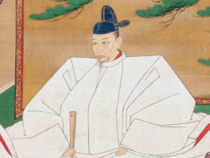 地獄の戦国籠城戦！ 信長が「2万人焼殺」、秀吉が「人肉を食わせた」恐怖の戦術