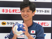 《文春には抗議しないの？》 SNSに日テレへのツッコミが集中！ 国分太一騒動で「プライバシー保護」の致命的矛盾が噴出