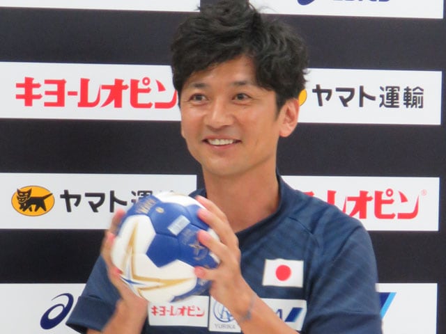 《文春には抗議しないの?》 SNSに日テレへのツッコミが集中! 国分太一騒動で「プライバシー保護」の致命的矛盾が噴出