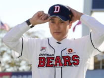 阿部巨人大補強失敗で弱者の戦略へ！  李承燁コーチ招聘は「来季を捨てる」敗北宣言