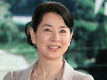 吉永小百合には「青森行 急行十和田に乗れ」の脅迫状と100万円を要求！「草加次郎」とは何者だったのか