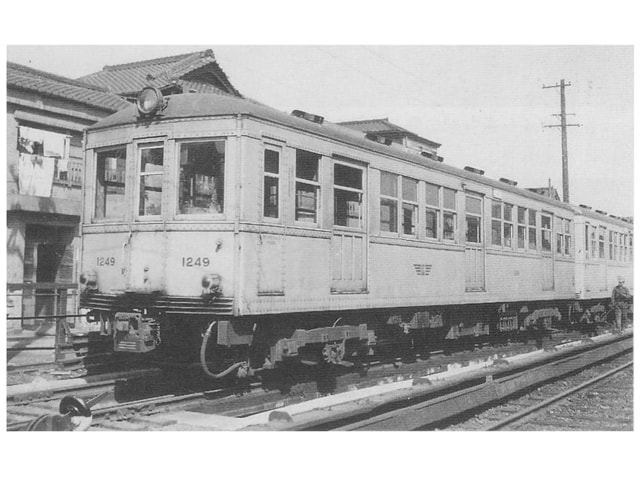 昭和を戦慄させた無差別テロの元祖「草加次郎事件」 封書爆弾から地下鉄襲撃までの“深すぎる闇”