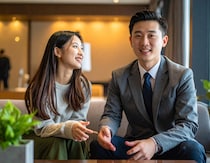 「言ったもん勝ち」の地雷がわんさか！ 富裕層が怯える“過去の性交渉”を巡る訴訟地獄